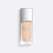 کرم پودر دیور Forever Glow Star Filter مدل 0
