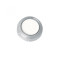 کاور کرم میکاپ 2.5 میل گریماس 001