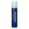 اسپری فیکس FIXERSPRAY کریولان 300 میلی لیتر