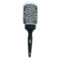 برس پیچ Fiora مدل SF53