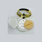 پنکک کوشن فرانسیس مدل Light Beige 21