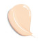 کرم پودر دیور Forever Skin Glow مدل 1N