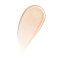 کرم پودر دیور Forever Glow Star Filter مدل 0