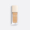 کرم پودر دیور Forever Natural Nude مدل 2W