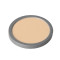 کیک میکاپ گریماس مدل PF