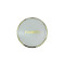 پنکک کوشن فرانسیس مدل Light Beige 21