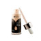 کرم پودر Absolute Drop فراروچی مدل LIGHT 2