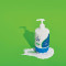 کرم مرطوب کننده Moisturising کیووی 500 گرم