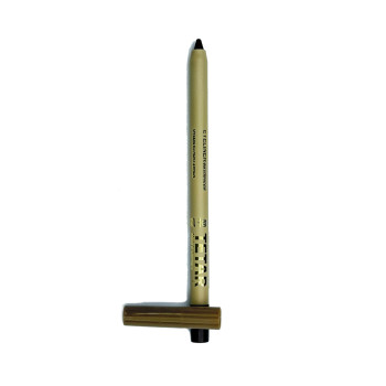 مداد چشم تتار مدل Matte Brown 101