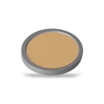 کیک میکاپ گریماس مدل G3