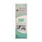 مژه مصنوعی مجیک گرل مدل 5D-09 بسته 10 عددی