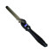 دستگاه حالت دهنده مو کاردک دار BaRaBasnono مدل ST2300 سایز 19mm