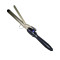 دستگاه حالت دهنده مو کاردک دار BaRaBasnono مدل ST2300 سایز 19mm