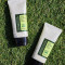 ضد آفتاب SPF50 آلوئه ورا کوزارکس