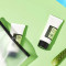 ضد آفتاب SPF50 آلوئه ورا کوزارکس