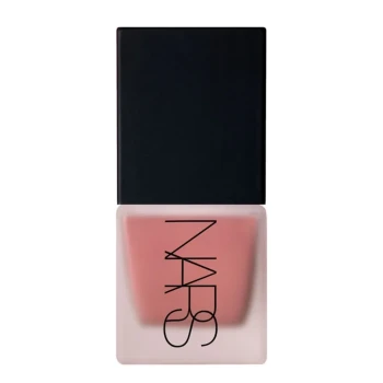 رژگونه مایع نارس مدل Dolce Vita