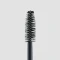 ریمل بیگ بولد اکسترم ایزادورا EXTREME BLACK 15