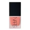 رژگونه مایع نارس مدل Torrid