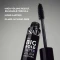ریمل بیگ بولد ماسکارا ایزادورا BLACK 10