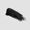 ریمل بیگ بولد اکسترم ایزادورا EXTREME BLACK 15
