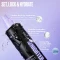 اسپری فیکس اربن دیکی
