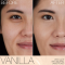 کانسیلر کاسه ای سافت مات نارس مدل Vanilla