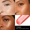 رژگونه مایع نارس مدل Torrid
