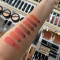 رژگونه مای میکاپ استوری مدل TB06
