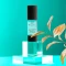 پرایمر مات کننده مای میکاپ استوری