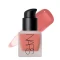 رژگونه مایع نارس مدل Torrid