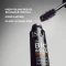 ریمل بیگ بولد اکسترم ایزادورا EXTREME BLACK 15