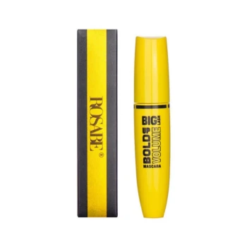 ریمل حجم دهنده رزابه مدل BIG BOLD VOLUME