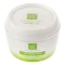 کرم مرطوب‌کننده دست و صورت مای مدل جوجوبا حجم 150 میلی‌لیتر