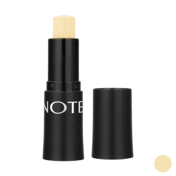 کانسیلر استیکی فول کاور نوت مدل BEIGE 02