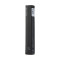 خط چشم ماژیکی نوت Ultra Black Dip Liner