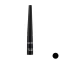 خط چشم ماژیکی نوت Ultra Black Dip Liner