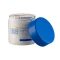 کرم مرطوب‌کننده پوست خشک و معمولی نئودرم مدل Optimal Hydrosense حجم 150 میلی‌لیتر
