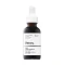 سرم جوان ساز Buffet + Copper Peptides 1% اوردینری