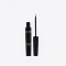 خط چشم مویی نوت Ultra Black Eyeliner