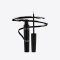 خط چشم مویی نوت Ultra Black Eyeliner