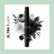 خط چشم مویی نوت Ultra Black Eyeliner