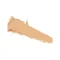 کانسیلر استیکی فول کاور نوت مدل BEIGE 02