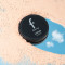 پودر فیکس رنگی فلورمار مدل 002 LIGHT SAND