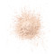 پودر فیکس رنگی فلورمار مدل 002 LIGHT SAND