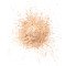 پودر فیکس رنگی فلورمار مدل 003 MEDIUM SAND