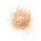 پودر فیکس رنگی فلورمار مدل 004 Beige Sand