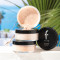 پودر فیکس رنگی فلورمار مدل 002 LIGHT SAND