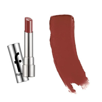 رژ لب جامد SHEER UP فلورمار مدل Pinky Nude 003