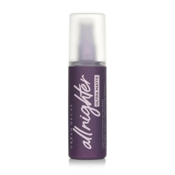 اسپری فیکس ULTRA MATTE اربن دیکی