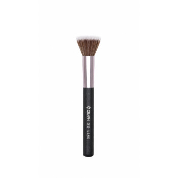 براش استیپلینگ SF63 گراف